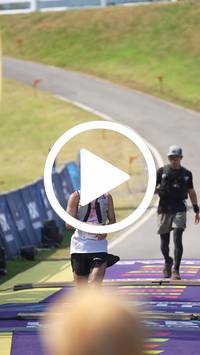 BIB:  <button type="button" onclick="openModal(26972955)" class="btn btn-primary btn-sm float-right" data-toggle="modal" data-target=".modal-high-quality">
                <i class="fa fa-download"></i> Download
                </button>